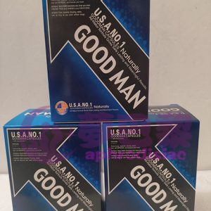 美國goodman陰莖增大丸|深海鯨魚睪丸精華|陰莖增大無反彈|陰莖增大增粗|增強男性性功能|提升男性性能力|3瓶一療程