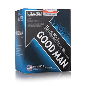 美國goodman陰莖增大丸|深海鯨魚睪丸精華|陰莖增大無反彈|陰莖增大增粗|增強男性性功能|提升男性性能力|3瓶一療程