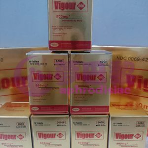 美國黃金偉哥Viagra|男性速效壯陽藥|助勃增硬|增強男性性能力|第三代半粒見奇效|治療男性陽萎|增加陰莖勃起硬度