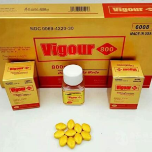 美國黃金偉哥Viagra|男性速效壯陽藥|助勃增硬|增強男性性能力|第三代半粒見奇效|治療男性陽萎|增加陰莖勃起硬度