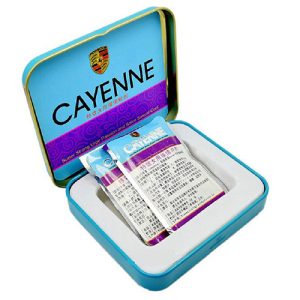 【助性媚藥】美國卡宴春藥粉|女性催情媚藥|淫蕩催情粉|增強女性性慾|催情助性高潮粉|強效催情粉