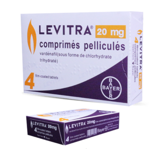 樂威壯LEVITRA 20mg|火焰小藥丸|快速助勃增硬|增強男性性能力|治療男性勃起功能障礙|治療男性陽萎|提升男性性能力