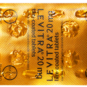 樂威壯LEVITRA 20mg|火焰小藥丸|快速助勃增硬|增強男性性能力|治療男性勃起功能障礙|治療男性陽萎|提升男性性能力