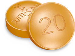 樂威壯LEVITRA 20mg|火焰小藥丸|快速助勃增硬|增強男性性能力|治療男性勃起功能障礙|治療男性陽萎|提升男性性能力