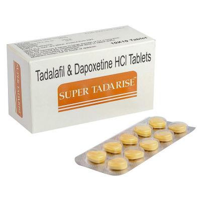 雙效犀利士80mg|super tadarise 印度學名藥|治療男性陽萎早洩|增強男性性功能|重振男性雄風 - 3