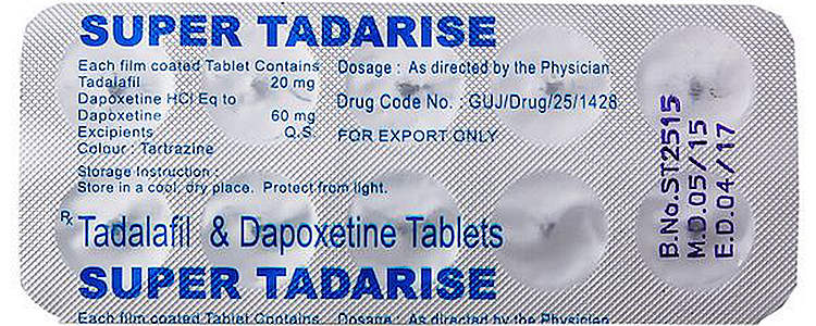 雙效犀利士80mg|super tadarise 印度學名藥|治療男性陽萎早洩|增強男性性功能|重振男性雄風 - 4