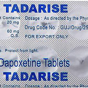 雙效犀利士80mg|super tadarise 印度學名藥|治療男性陽萎早洩|增強男性性功能|重振男性雄風