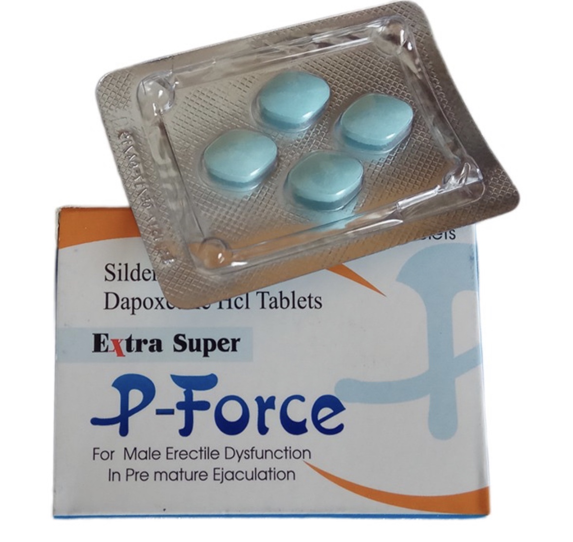 印度必利吉藍P|Super P-force 200mg|印度雙效威而鋼|威而鋼學名藥|男性助勃增硬|持久延時|陽萎早洩剋星 - 2