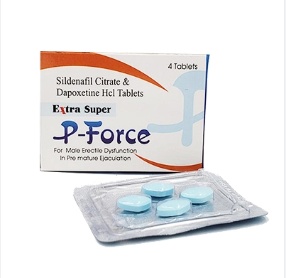 印度必利吉藍P|Super P-force 200mg|印度雙效威而鋼|威而鋼學名藥|男性助勃增硬|持久延時|陽萎早洩剋星 - 4