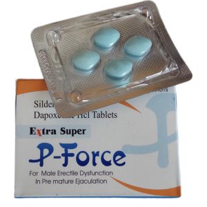 印度必利吉藍P|Super P-force 200mg|印度雙效威而鋼|威而鋼學名藥|男性助勃增硬|持久延時|陽萎早洩剋星