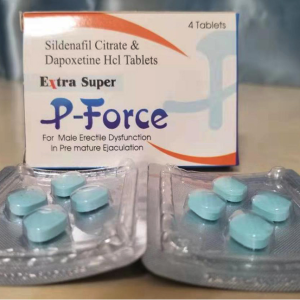 印度必利吉藍P|Super P-force 200mg|印度雙效威而鋼|威而鋼學名藥|男性助勃增硬|持久延時|陽萎早洩剋星