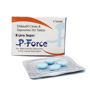 印度必利吉藍P|Super P-force 200mg|印度雙效威而鋼|威而鋼學名藥|男性助勃增硬|持久延時|陽萎早洩剋星