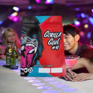 GB系列升級版大猩猩炸頭激情開心春藥粉|催情助興|告別性冷感|男女通用款