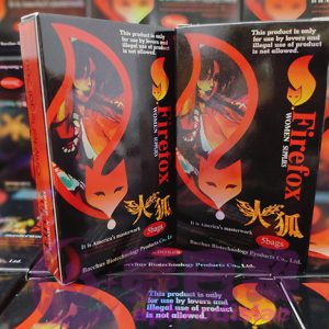 【催情媚藥】火狐春藥粉（firefox）熱銷催情粉迅速溶解強力催情|女性淫蕩發騷|催淫春藥粉|女性催情春藥|激發女性性慾望|無色無味春藥粉