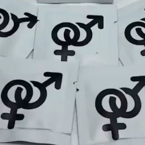 GB系列愛神丘比特快樂激情粉|男女通殺心情超嗨性趣高昂|超強催情效果