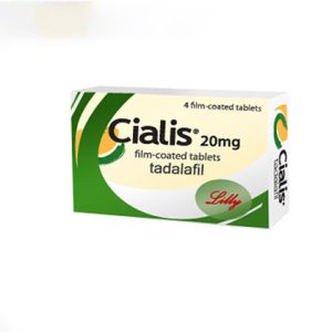 犀利士4粒裝|cialis 20mg|男性速效壯陽藥|強效助勃增硬|提升男性性能力|治療勃起功能障礙|禮來官方正品