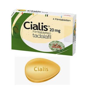 犀利士4粒裝|cialis 20mg|男性速效壯陽藥|強效助勃增硬|提升男性性能力|治療勃起功能障礙|禮來官方正品