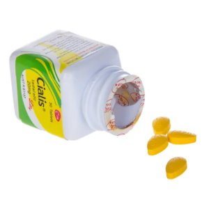 犀利士30粒裝|Cialis 20mg|強效助勃增硬|治療男性陽萎|提高男性性能力|治療勃起功能障礙|禮來官方正品