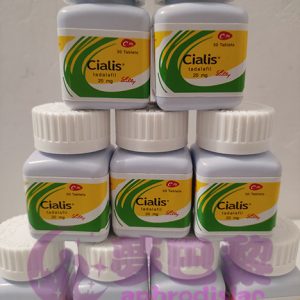 犀利士30粒裝|Cialis 20mg|強效助勃增硬|治療男性陽萎|提高男性性能力|治療勃起功能障礙|禮來官方正品
