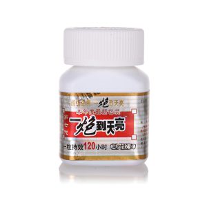 一炮到天亮|增強男性性功能|強效助勃延時|男性補腎壯陽藥|提升男性性能力|男性補腎壯陽