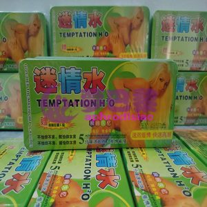 【迷情春藥】美國迷情水|迷幻催情媚藥|淫蕩迷姦春藥水|催淫發騷春藥|事後無記憶|強效催情失憶水|女性昏迷春藥