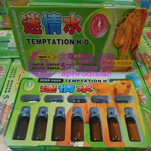 【迷情春藥】美國迷情水|迷幻催情媚藥|淫蕩迷姦春藥水|催淫發騷春藥|事後無記憶|強效催情失憶水|女性昏迷春藥