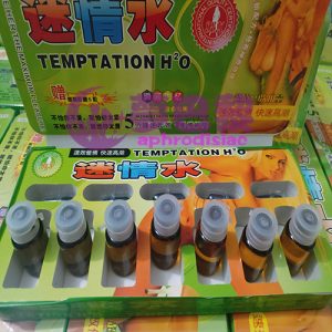 【迷情春藥】美國迷情水|迷幻催情媚藥|淫蕩迷姦春藥水|催淫發騷春藥|事後無記憶|強效催情失憶水|女性昏迷春藥