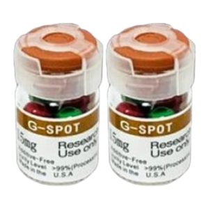 【催情膠囊】極上潮吹濃縮膠囊|女性淫蕩發騷春藥|增強女性高潮快感|提升女性敏感度享受|激發女性性慾望