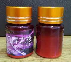 【催情春藥】回春之夜|強效催情媚藥|女性發騷春藥水|淫蕩催情春藥|女用催淫春藥|激發女性性慾望|專剋女性性冷淡