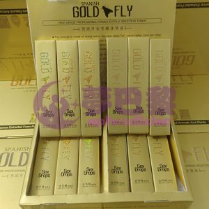 【迷情春藥】西班牙金蒼蠅迷情液|超強發騷媚藥|女性淫蕩春藥|頂級催淫春藥|催情春藥水|激發女性性慾|無色無味春藥