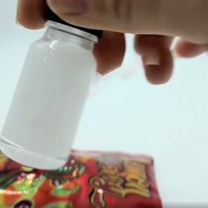 GB系列痞子龍檸檬party激情淫蕩水|男女通用款|無異味好出手