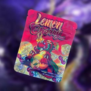 GB系列痞子龍檸檬party激情淫蕩水|男女通用款|無異味好出手