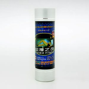 【迷情春藥】瀰漫之夜|迷幻催情媚藥|強效迷幻春藥水|昏睡迷姦水|迷情失憶春藥|事後無記憶