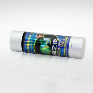 【迷情春藥】瀰漫之夜|迷幻催情媚藥|強效迷幻春藥水|昏睡迷姦水|迷情失憶春藥|事後無記憶