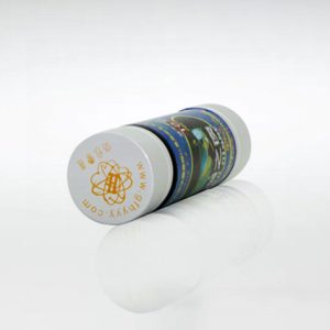 【迷情春藥】瀰漫之夜|迷幻催情媚藥|強效迷幻春藥水|昏睡迷姦水|迷情失憶春藥|事後無記憶