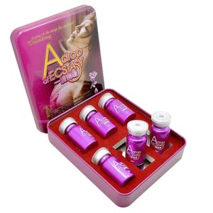 【催情春藥】一滴銷魂催情水|強效催情春藥|女性媚藥|淫蕩春藥水|女性主動求愛|催淫發情藥|激發女性性慾望 - 3