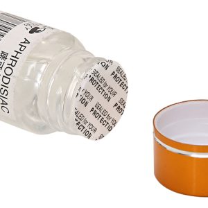 【催眠春藥】嘜可奈因|昏睡迷姦媚藥|強效催眠春藥水|昏迷催情春藥|催眠迷姦藥|迷幻發騷催淫水|深度睡眠迷藥|催眠迷魂水