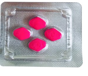 【女性偉哥】印度威而柔|VIAGRA Fdmafill-100|催情女偉哥|女用催情丸|強效催情媚藥|女性性冷淡剋星|激發女性性慾|淫蕩發騷春藥