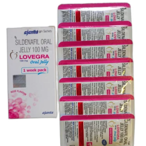 【催情果凍】印度Lovegra果凍威而鋼|女性催情果凍|淫蕩發騷春藥|增加女性性慾|增強女性敏感度