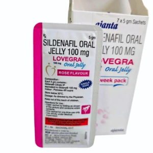 【催情果凍】印度Lovegra果凍威而鋼|女性催情果凍|淫蕩發騷春藥|增加女性性慾|增強女性敏感度