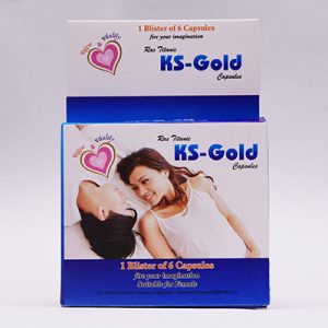 【催情膠囊】印度女神之戀Kiss gold|女性催情膠囊|激發女性性慾|淫蕩發騷媚藥|女性催淫春藥|強效催情膠囊
