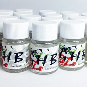 【迷幻春藥】香港GHB|迷幻催情春藥|昏睡迷姦媚藥|淫蕩發騷春藥|催淫迷情春藥水|強效迷幻春藥|事後無記憶