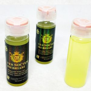 GB強效男女激情液|女性淫蕩發騷水|男女通用型春藥|強效催情聖品|火爆來襲