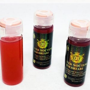 GB強效男女激情液|女性淫蕩發騷水|男女通用型春藥|強效催情聖品|火爆來襲