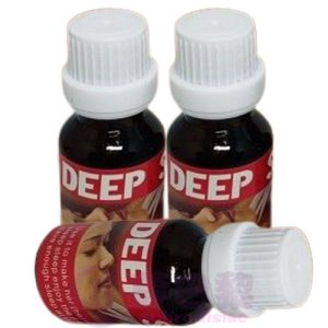 【昏睡春藥】DEEP SLEEP催眠忘情水|強效催眠春藥水|昏睡催情水|淫蕩發騷春藥|昏迷催淫春藥|無色無味催眠藥|無記憶媚藥|女性迷幻藥