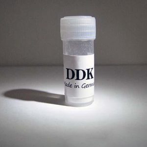 【迷幻春藥】DDK迷姦粉|強效昏迷春藥|超強迷藥無記憶|催情迷姦粉|催淫昏睡迷姦|催情昏睡失憶