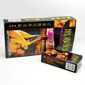 【發情春藥】黑寡婦性激素|淫蕩發情媚藥|催淫發騷春藥水|激發女性性慾望|女性潮吹春藥|強效催情春藥|無色無味春藥水