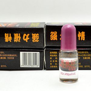 【發情春藥】黑寡婦性激素|淫蕩發情媚藥|催淫發騷春藥水|激發女性性慾望|女性潮吹春藥|強效催情春藥|無色無味春藥水