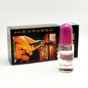 【發情春藥】黑寡婦性激素|淫蕩發情媚藥|催淫發騷春藥水|激發女性性慾望|女性潮吹春藥|強效催情春藥|無色無味春藥水