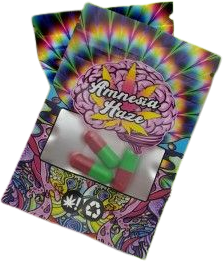 第2代GB系列amnesia haze催情膠囊|男女通用型春藥|酥爽性慾覺醒濃縮膠囊